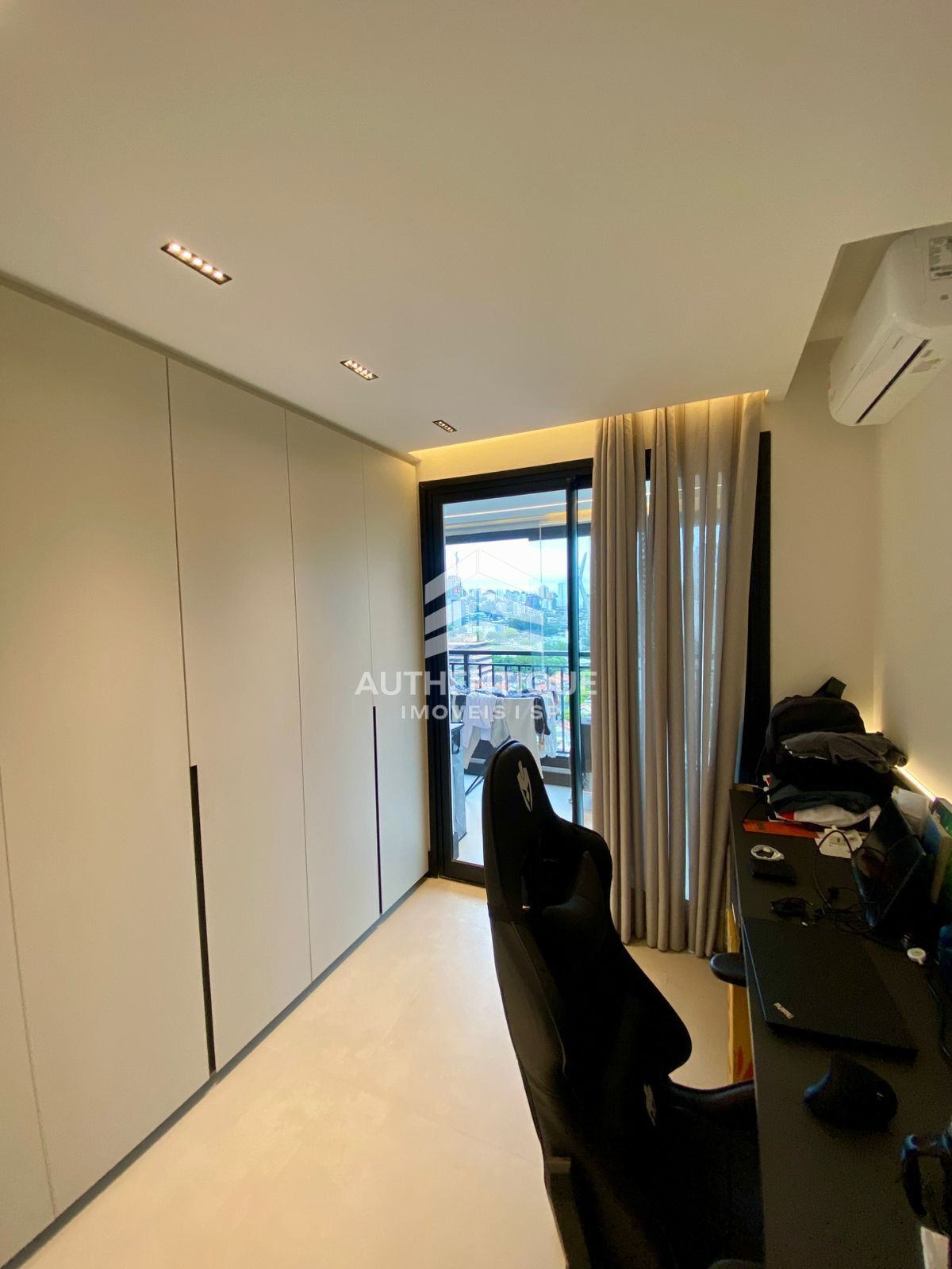 Apartamento, 2 quartos, 94 m² - Foto 29