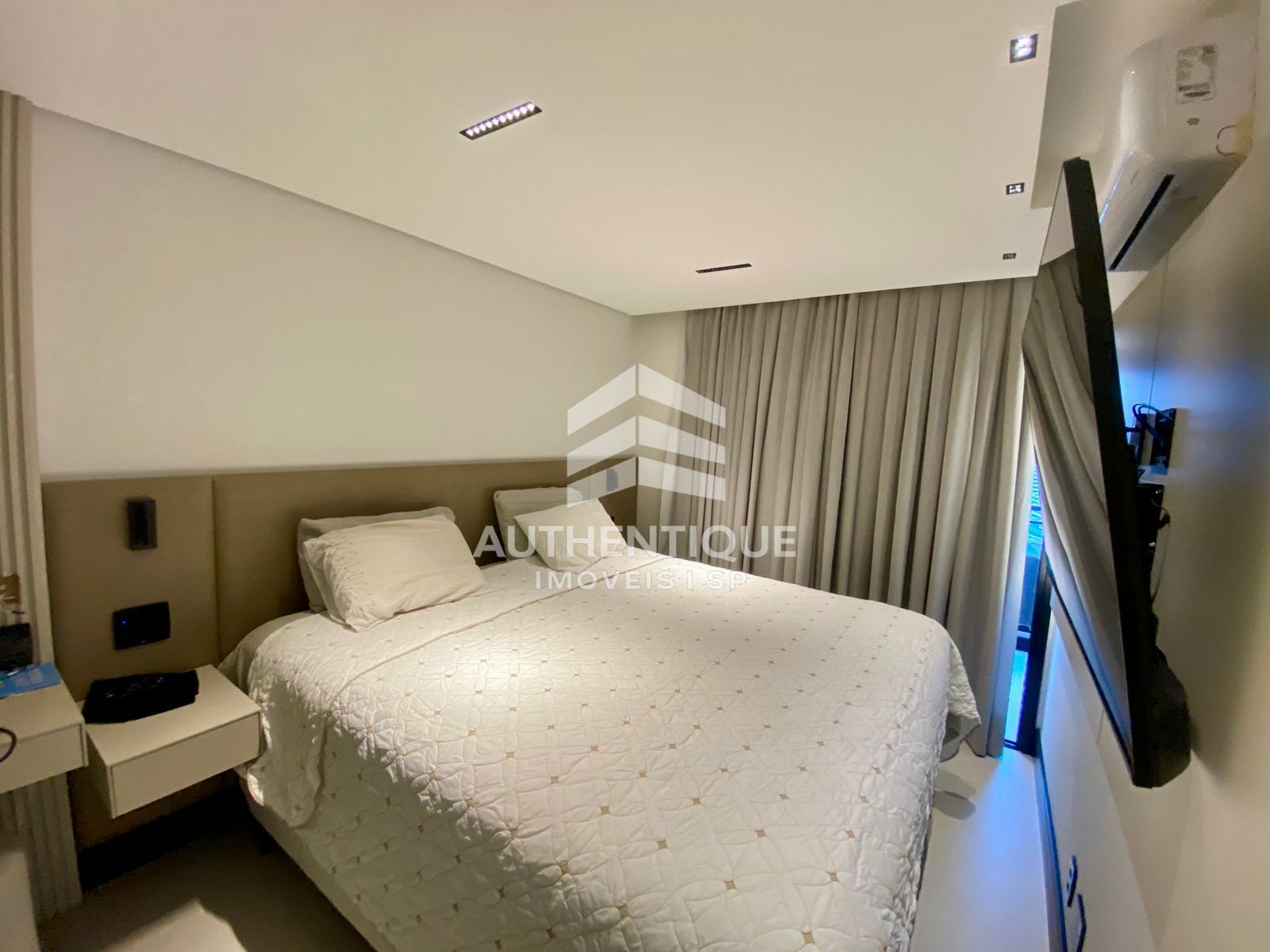 Apartamento, 2 quartos, 94 m² - Foto 24