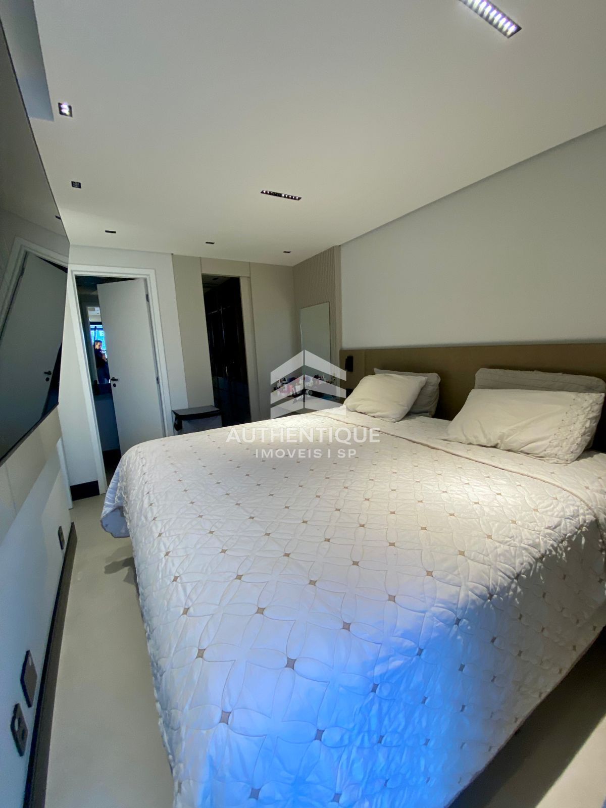Apartamento, 2 quartos, 94 m² - Foto 19