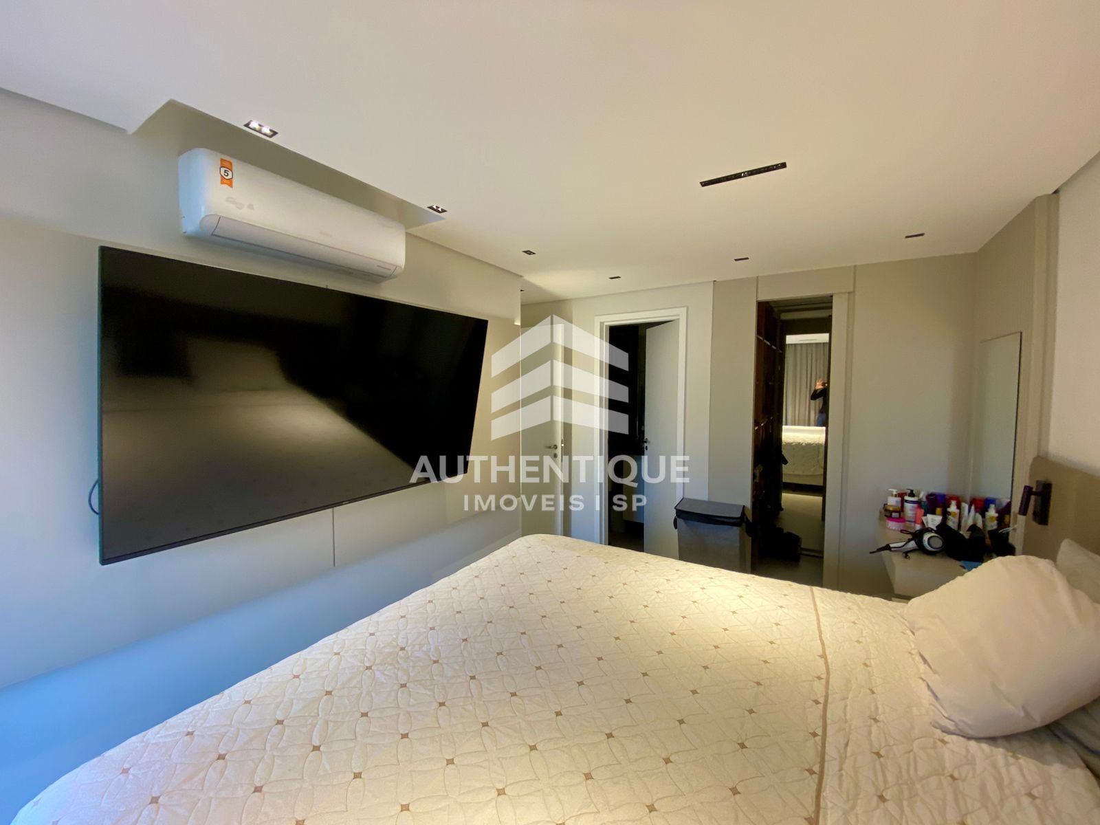 Apartamento, 2 quartos, 94 m² - Foto 25