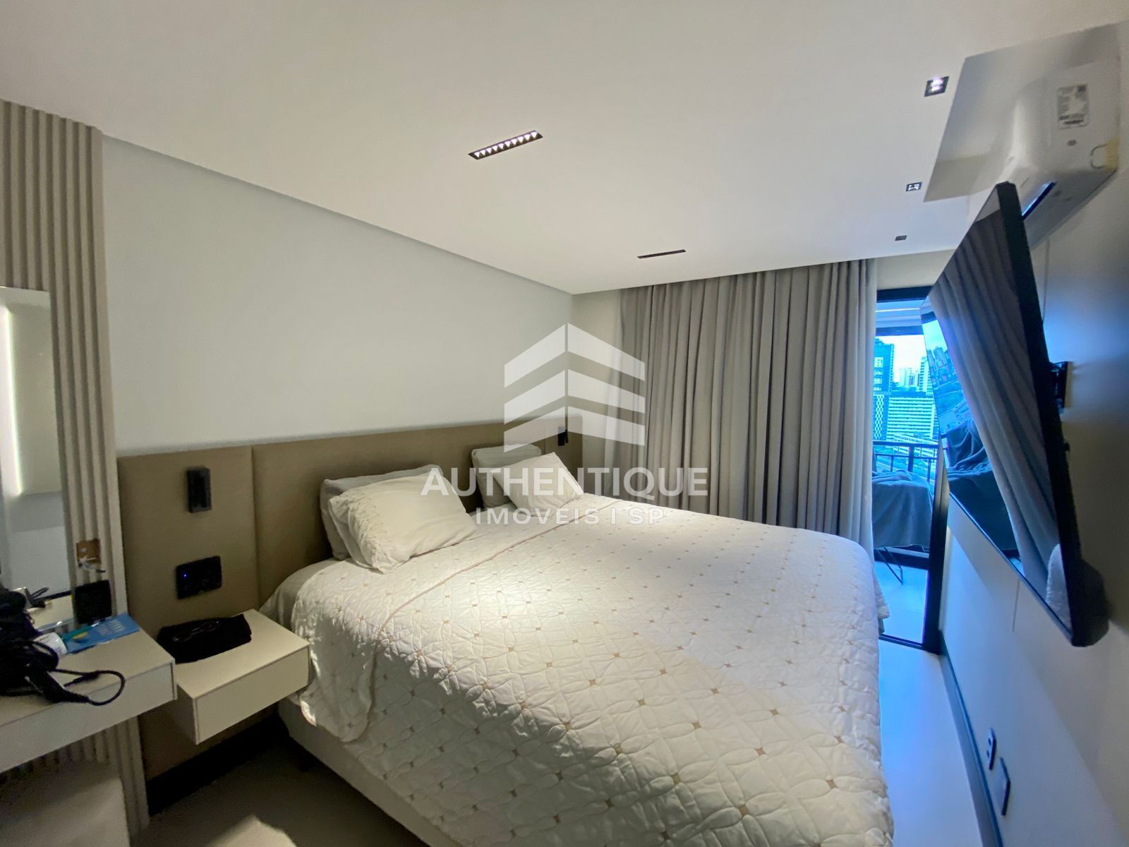 Apartamento, 2 quartos, 94 m² - Foto 31