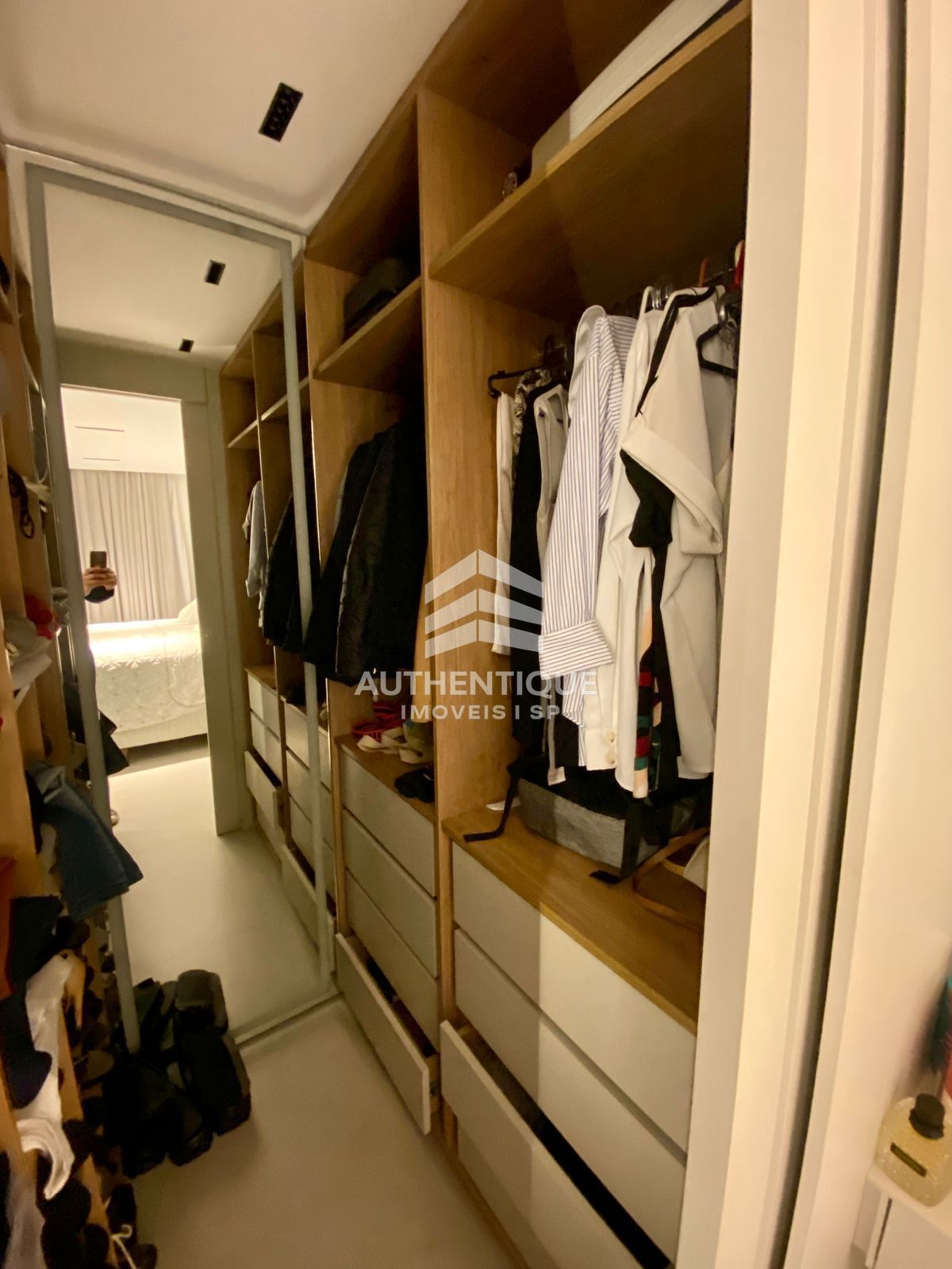 Apartamento, 2 quartos, 94 m² - Foto 23