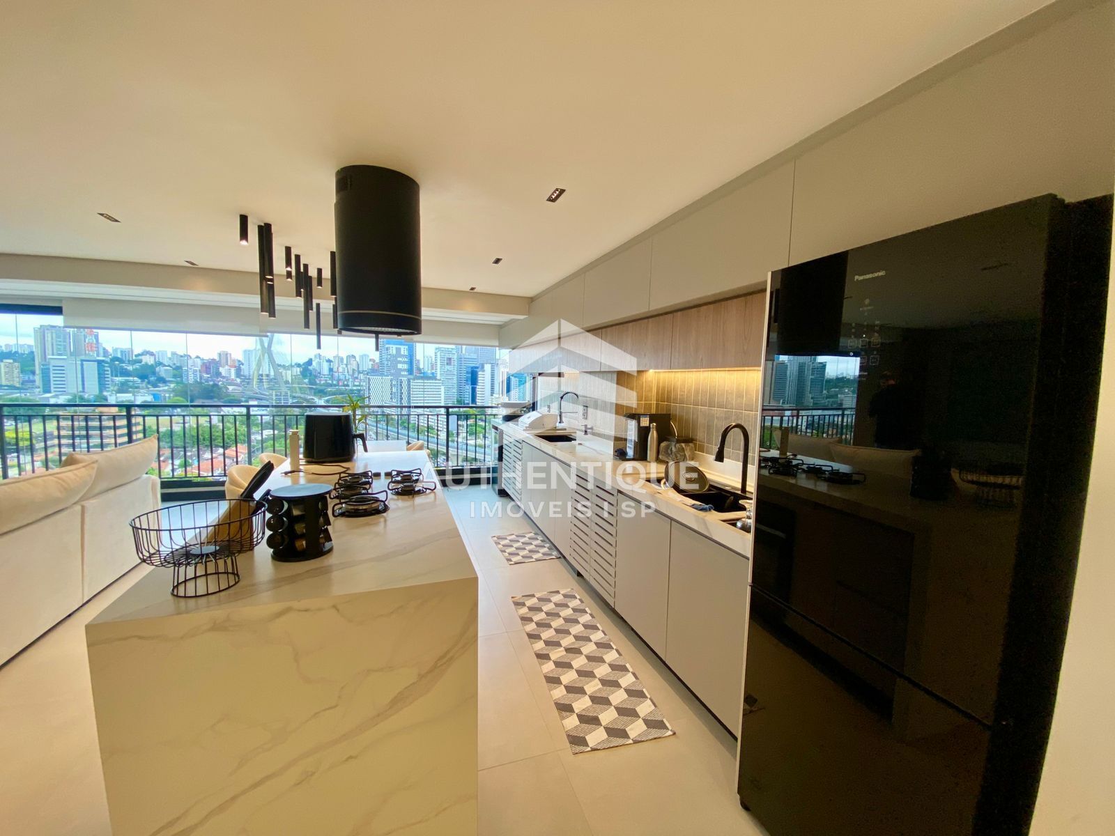 Apartamento, 2 quartos, 94 m² - Foto 30