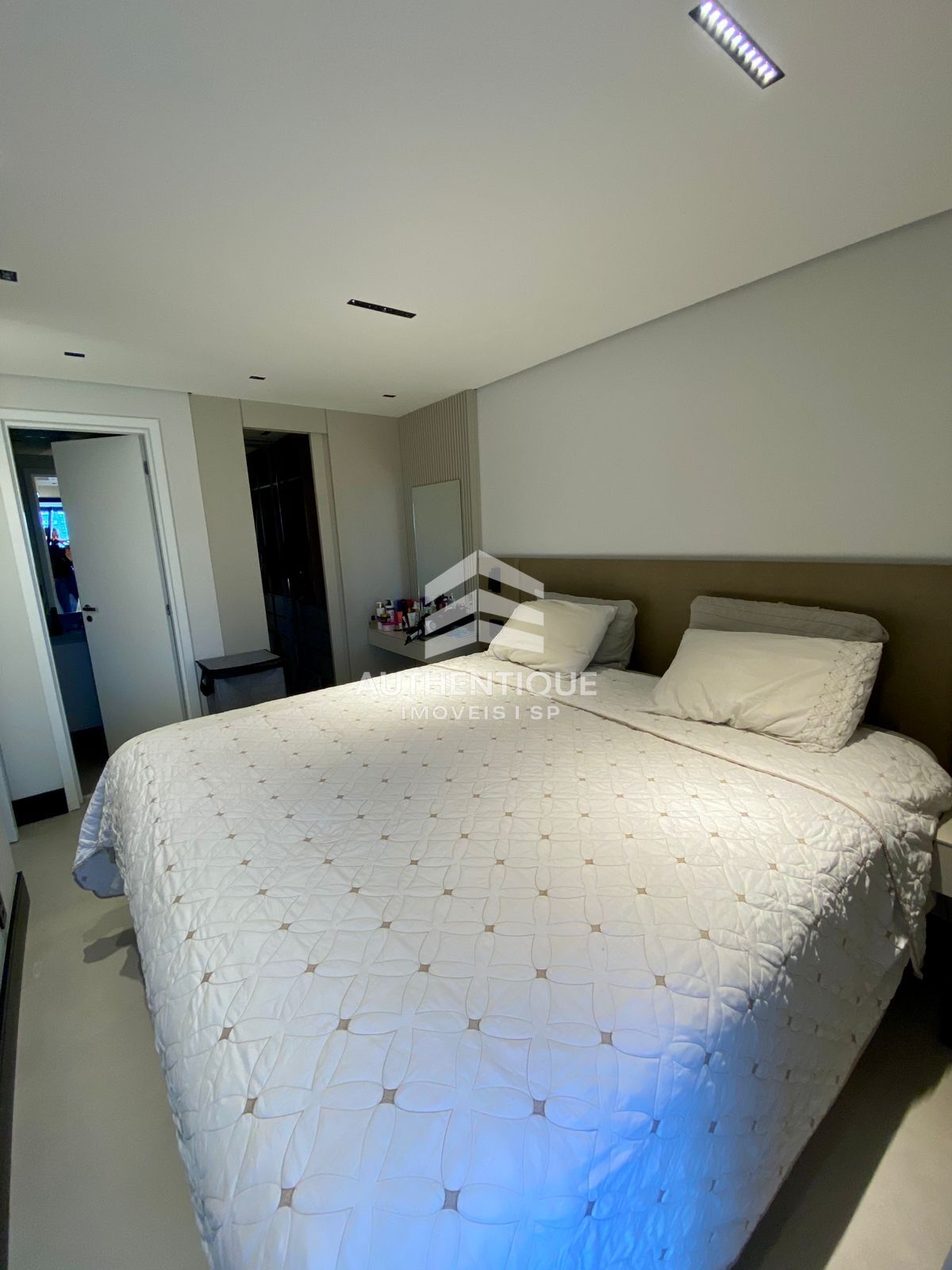 Apartamento, 2 quartos, 94 m² - Foto 42