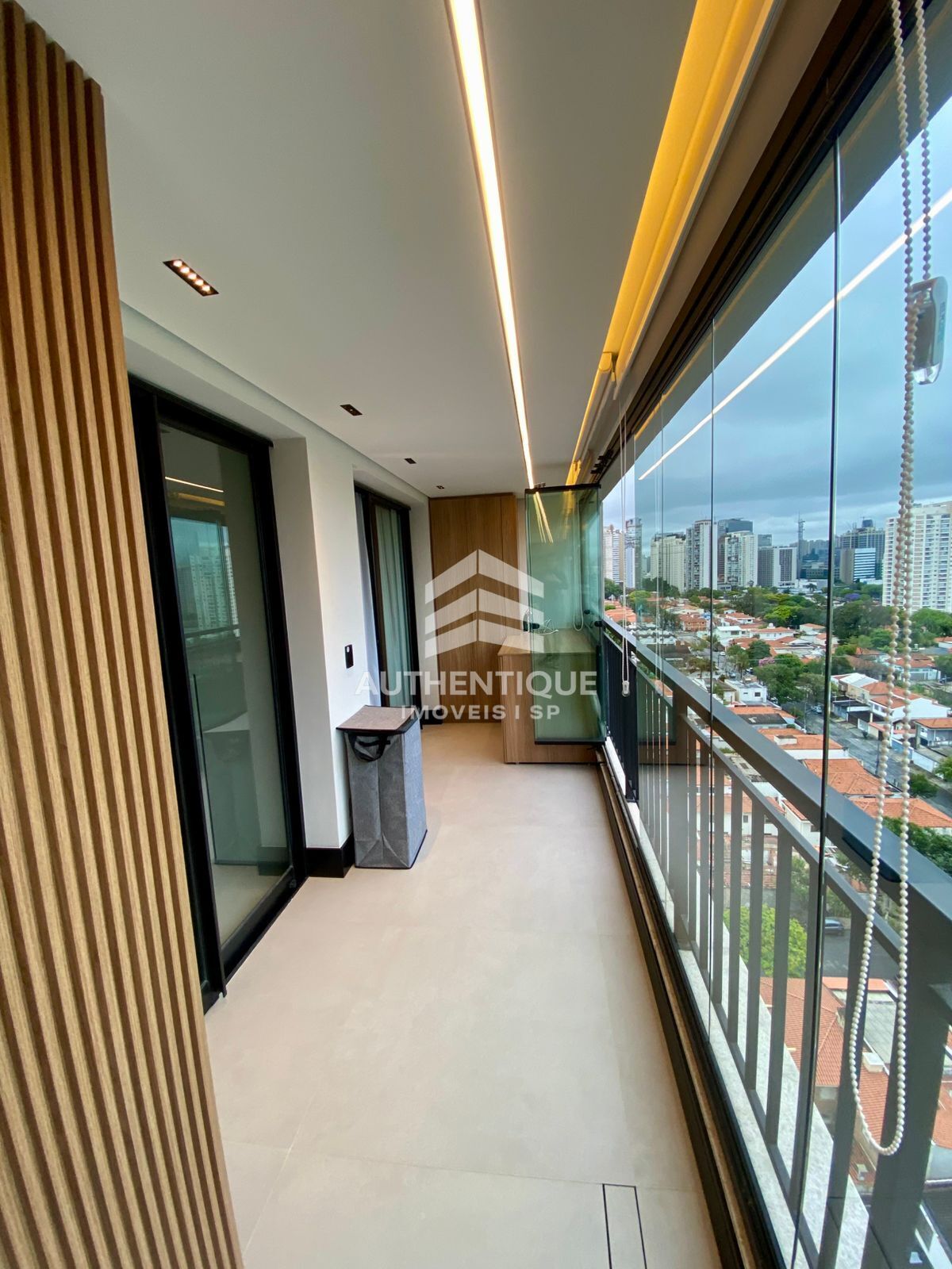Apartamento, 2 quartos, 94 m² - Foto 14