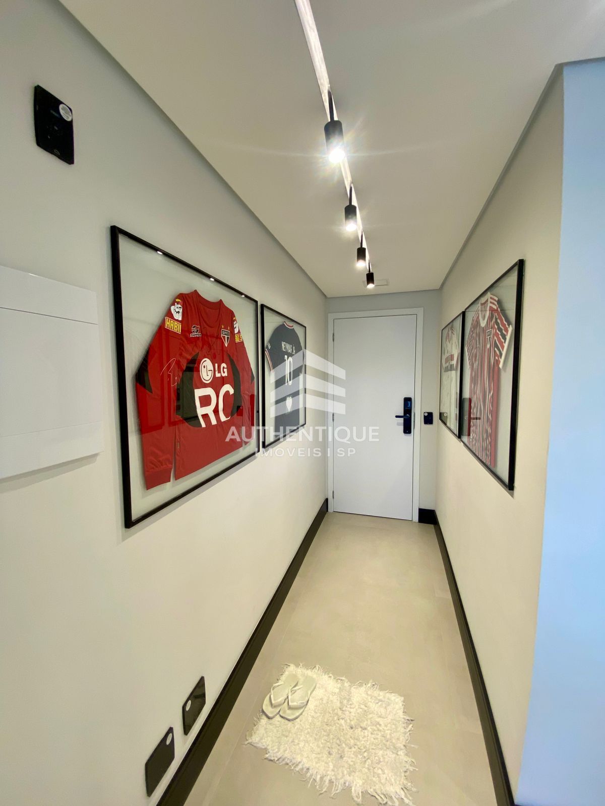 Apartamento, 2 quartos, 94 m² - Foto 34