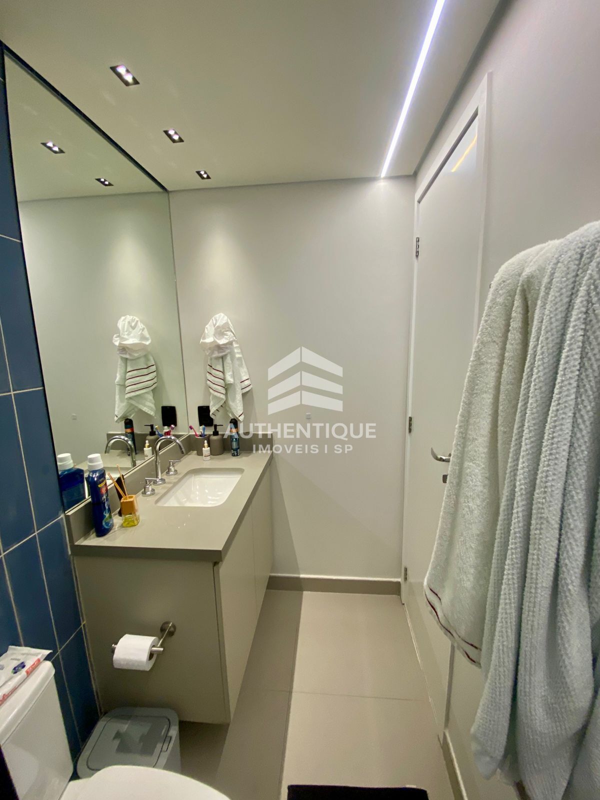 Apartamento, 2 quartos, 94 m² - Foto 22