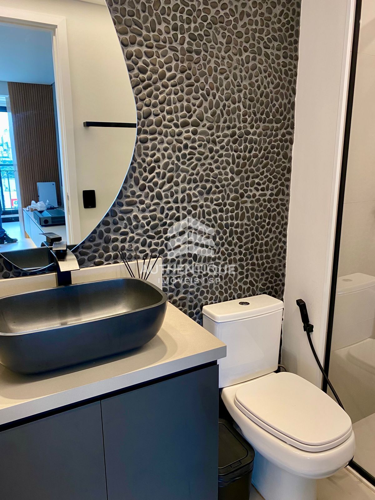 Apartamento, 2 quartos, 94 m² - Foto 12