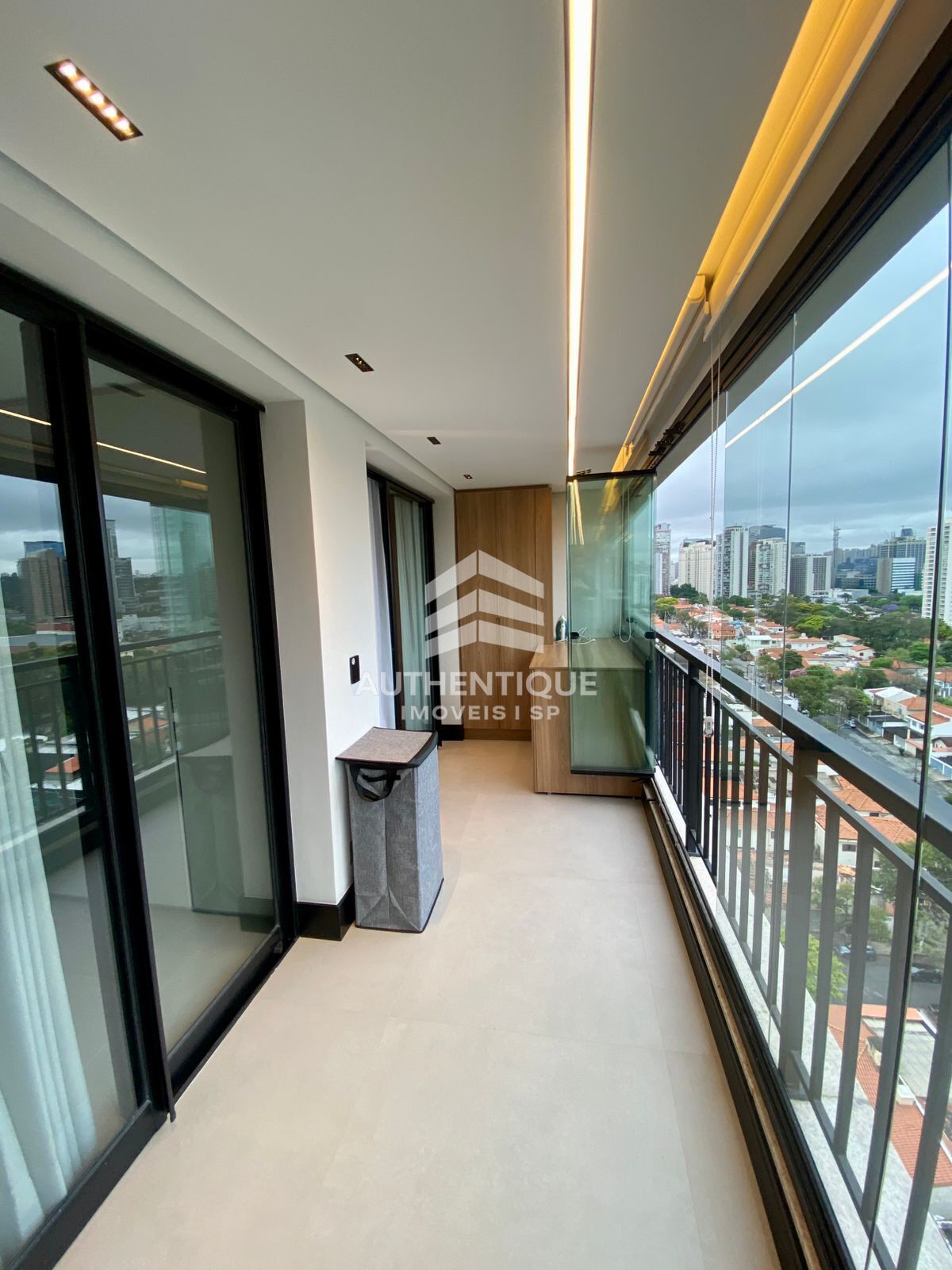 Apartamento, 2 quartos, 94 m² - Foto 20