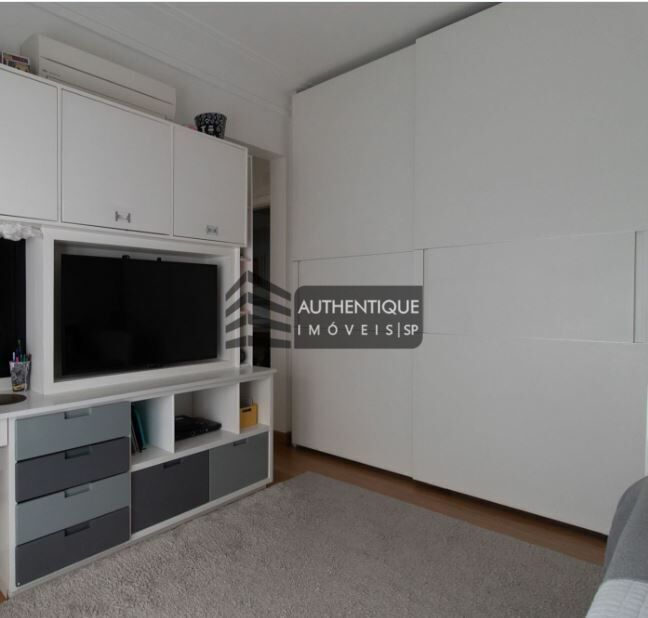 Apartamento à venda com 4 quartos, 302m² - Foto 22