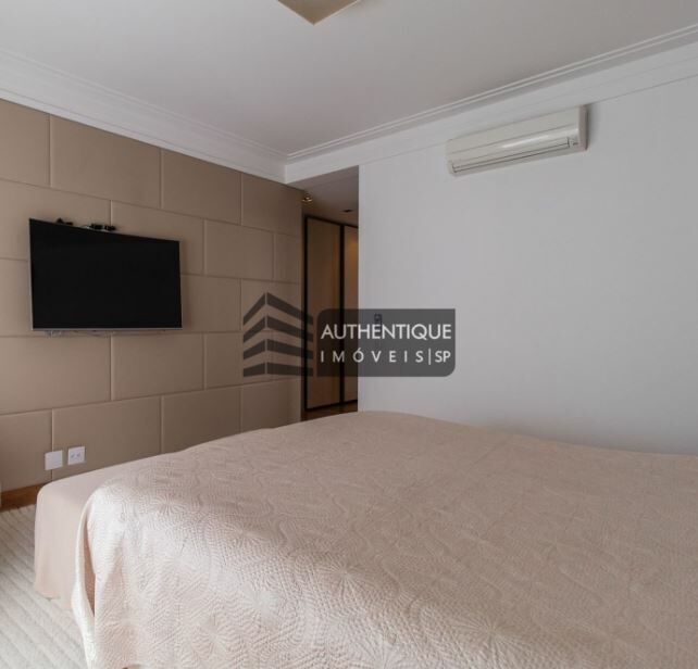 Apartamento à venda com 4 quartos, 302m² - Foto 20