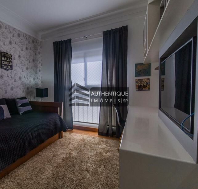 Apartamento à venda com 4 quartos, 302m² - Foto 23