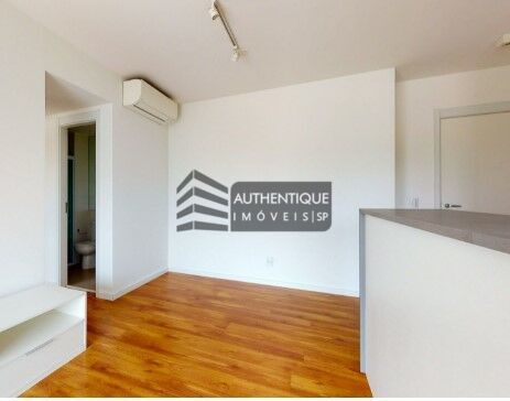 Apartamento à venda com 2 quartos, 65m² - Foto 21