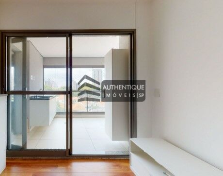 Apartamento à venda com 2 quartos, 65m² - Foto 24