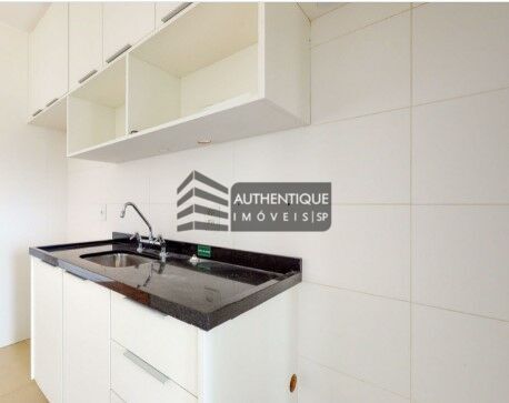 Apartamento à venda com 2 quartos, 65m² - Foto 32