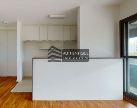 Apartamento à venda com 2 quartos, 65m² - Foto 23