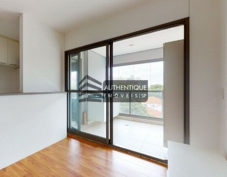 Apartamento à venda com 2 quartos, 65m² - Foto 20