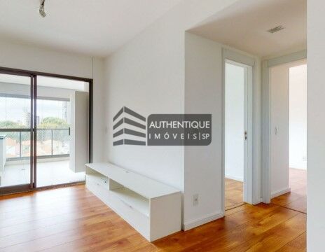 Apartamento à venda com 2 quartos, 65m² - Foto 18