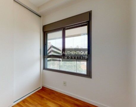 Apartamento à venda com 2 quartos, 65m² - Foto 33