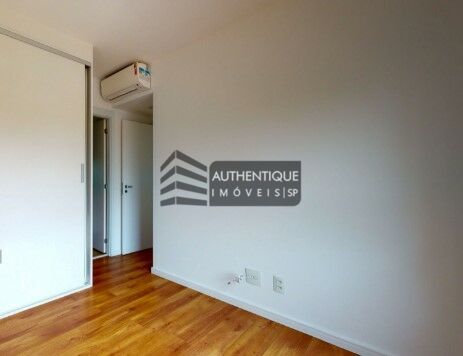 Apartamento à venda com 2 quartos, 65m² - Foto 34