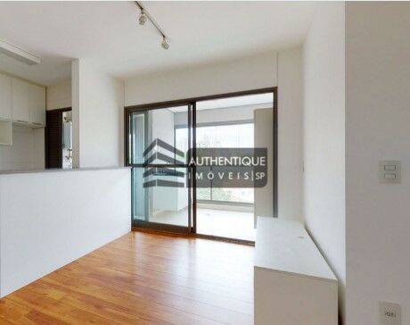 Apartamento à venda com 2 quartos, 65m² - Foto 19