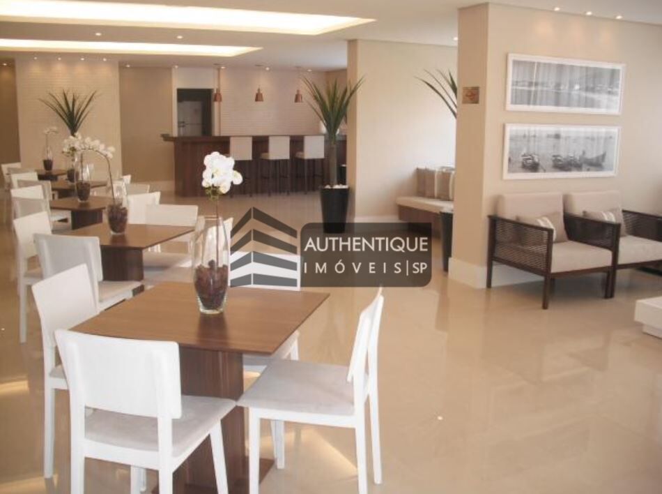 Apartamento à venda com 2 quartos, 76m² - Foto 18