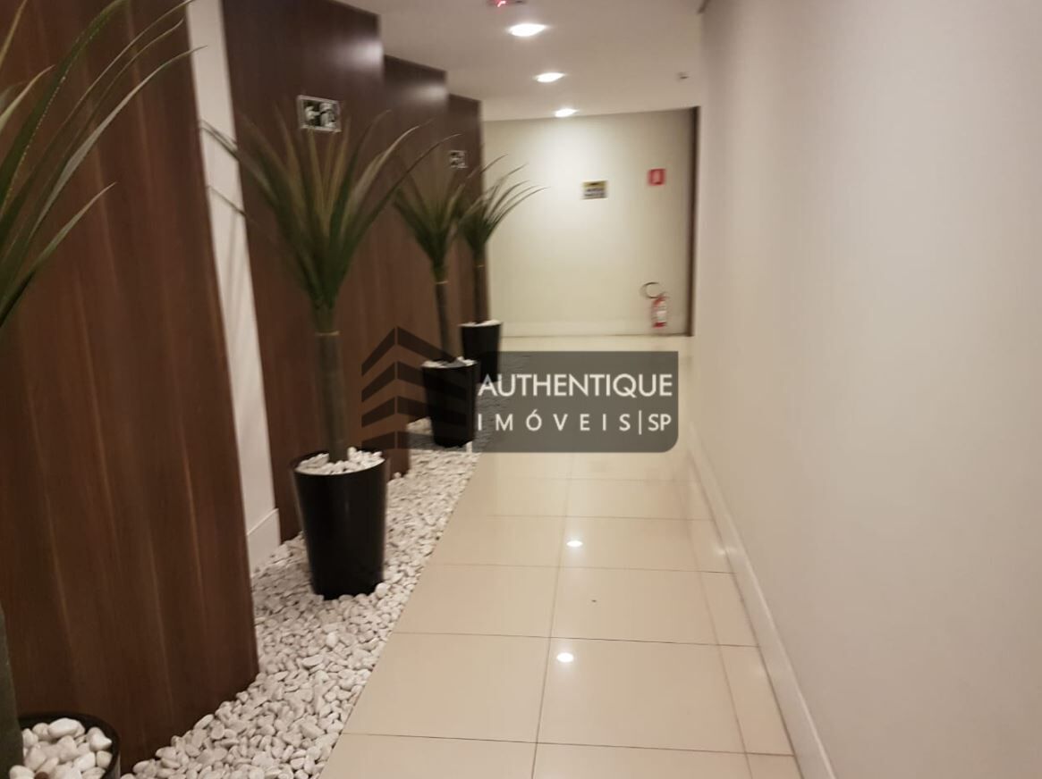 Apartamento à venda com 2 quartos, 76m² - Foto 15