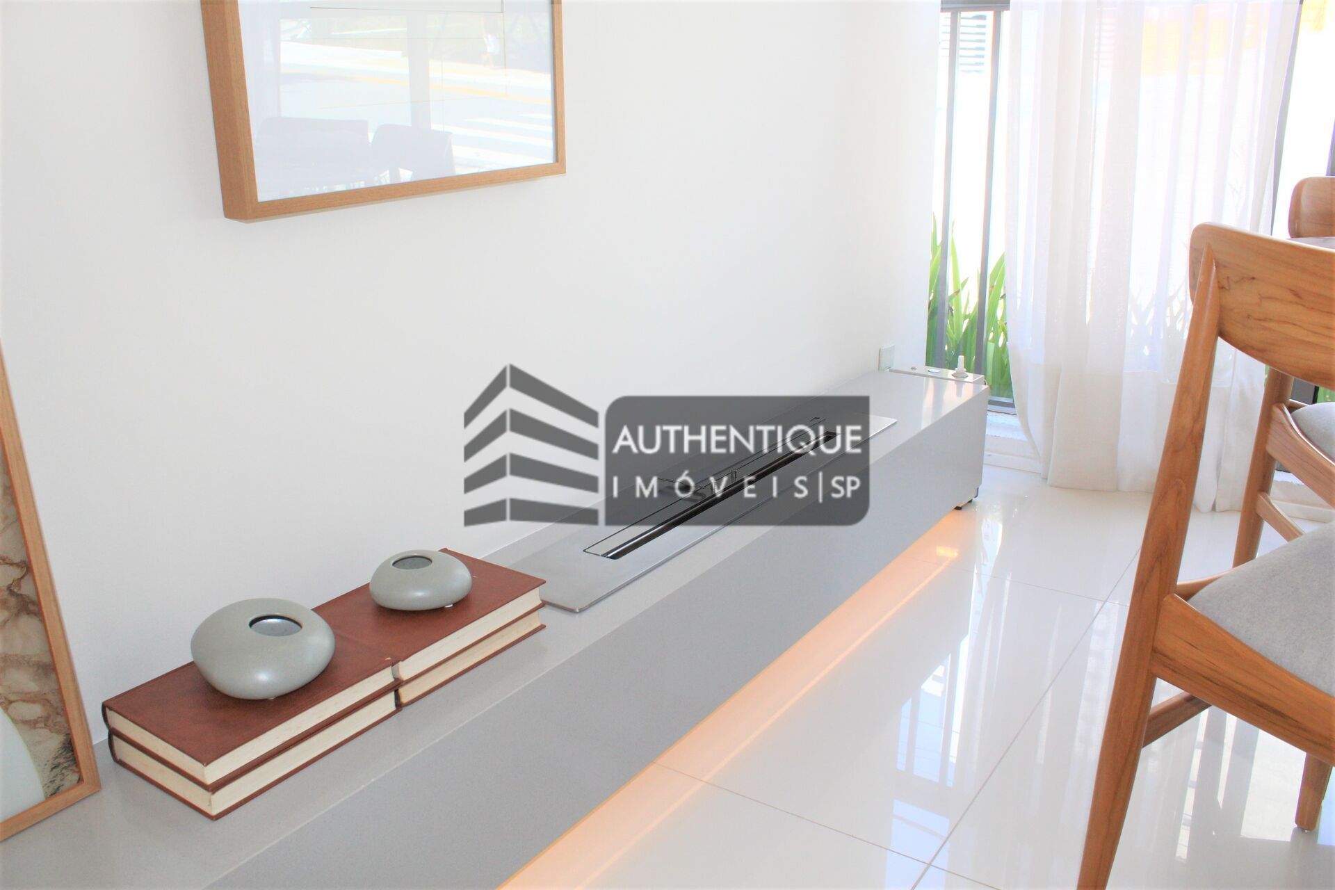 Apartamento à venda com 2 quartos, 76m² - Foto 14