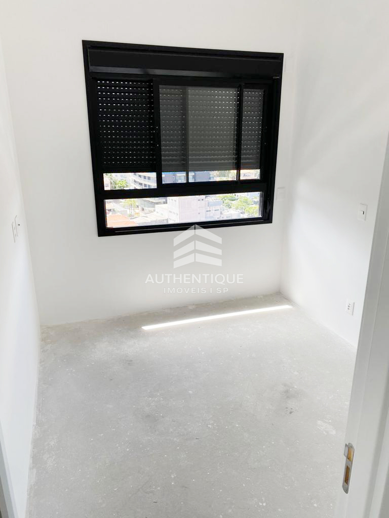 Apartamento, 3 quartos, 142 m² - Foto 11