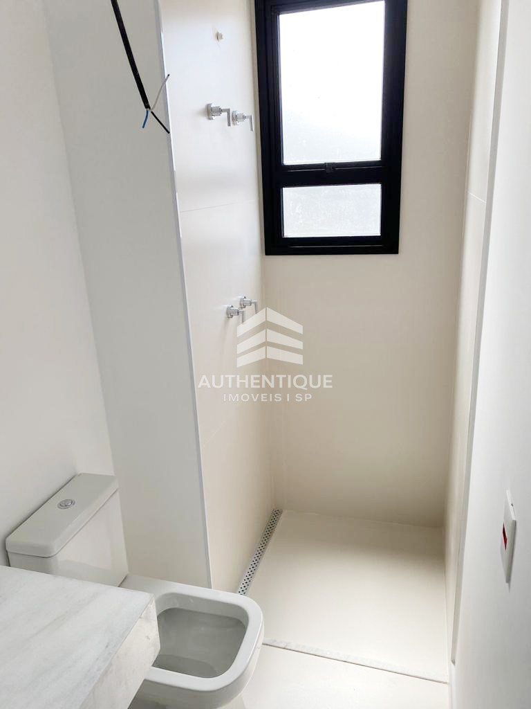 Apartamento, 3 quartos, 142 m² - Foto 10