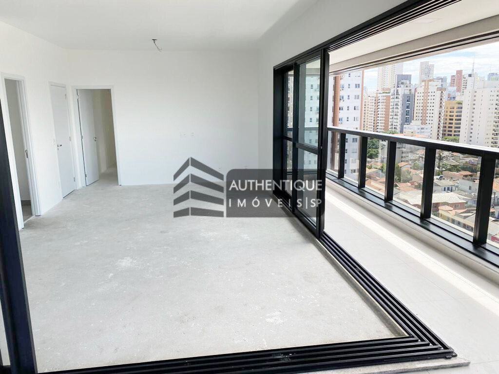 Apartamento, 3 quartos, 142 m² - Foto 4