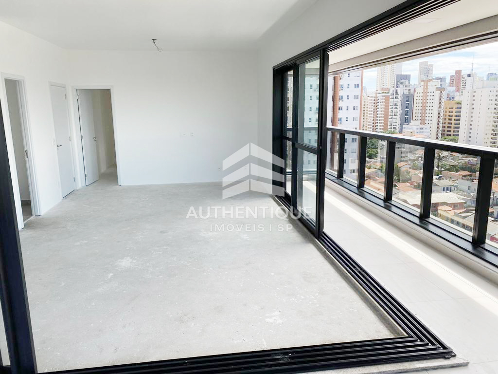 Apartamento, 3 quartos, 142 m² - Foto 4