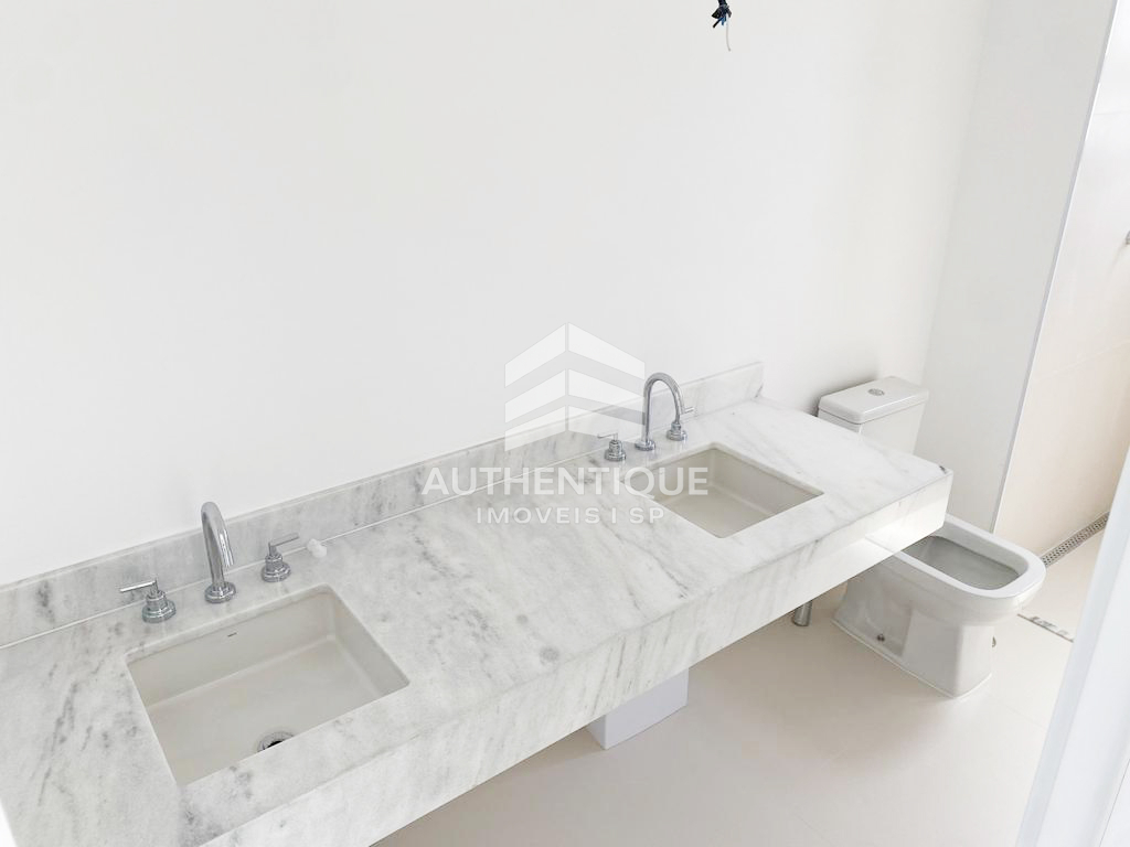 Apartamento, 3 quartos, 142 m² - Foto 8