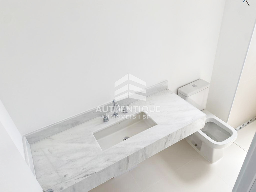 Apartamento, 3 quartos, 142 m² - Foto 12