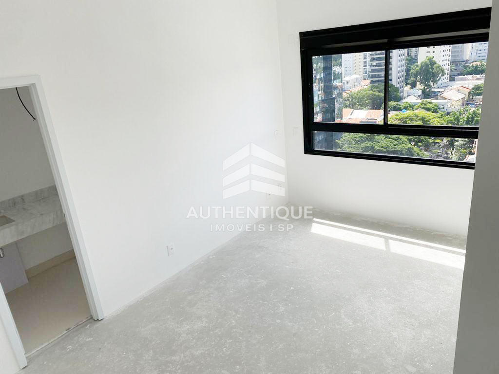 Apartamento, 3 quartos, 142 m² - Foto 7