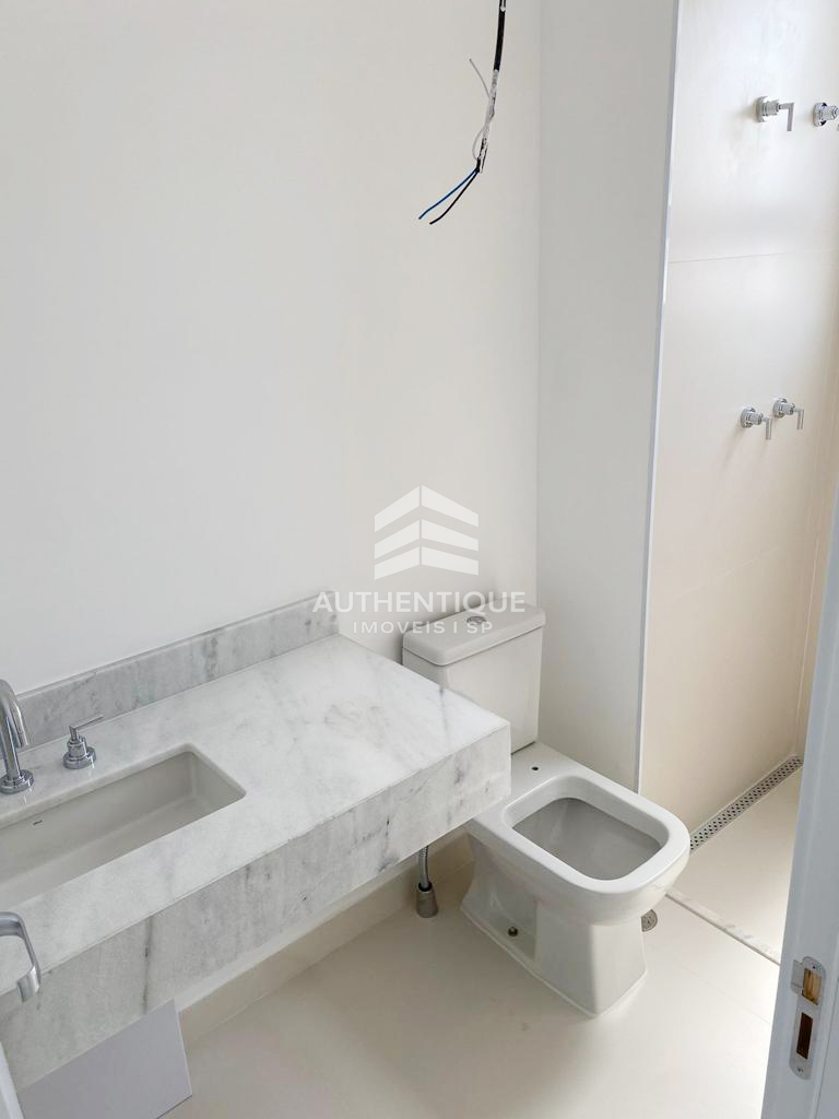 Apartamento, 3 quartos, 142 m² - Foto 9