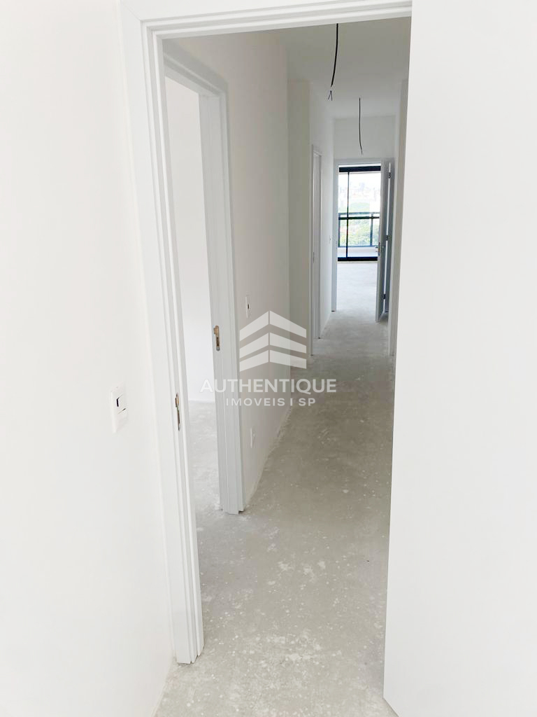 Apartamento, 3 quartos, 142 m² - Foto 6