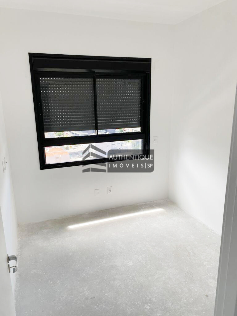 Apartamento à venda com 3 quartos, 142m² - Foto 13