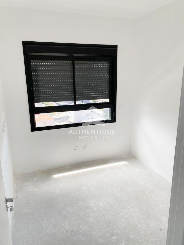 Apartamento, 3 quartos, 142 m² - Foto 13