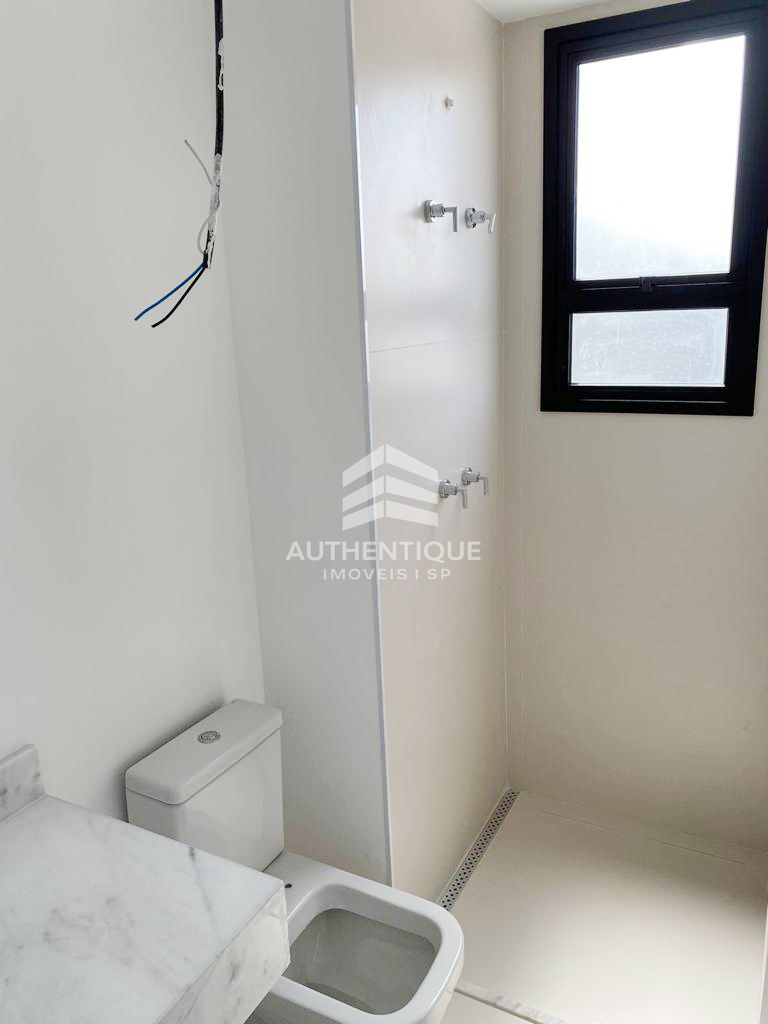 Apartamento, 3 quartos, 142 m² - Foto 14