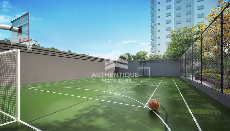 Apartamento, 3 quartos, 129 m² - Foto 13