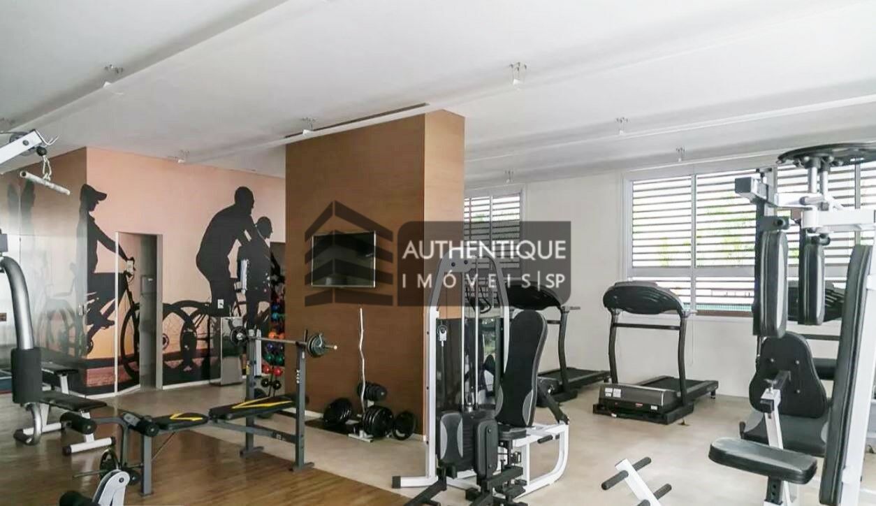 Apartamento à venda com 2 quartos, 73m² - Foto 18