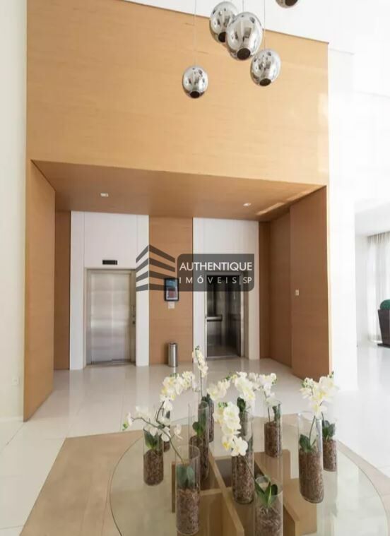 Apartamento à venda com 2 quartos, 73m² - Foto 8