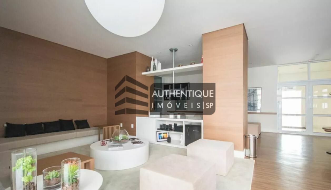 Apartamento à venda com 2 quartos, 73m² - Foto 10