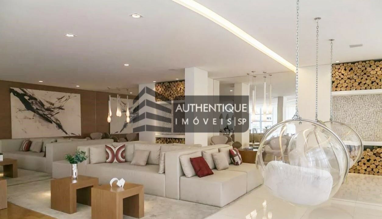 Apartamento à venda com 2 quartos, 73m² - Foto 24