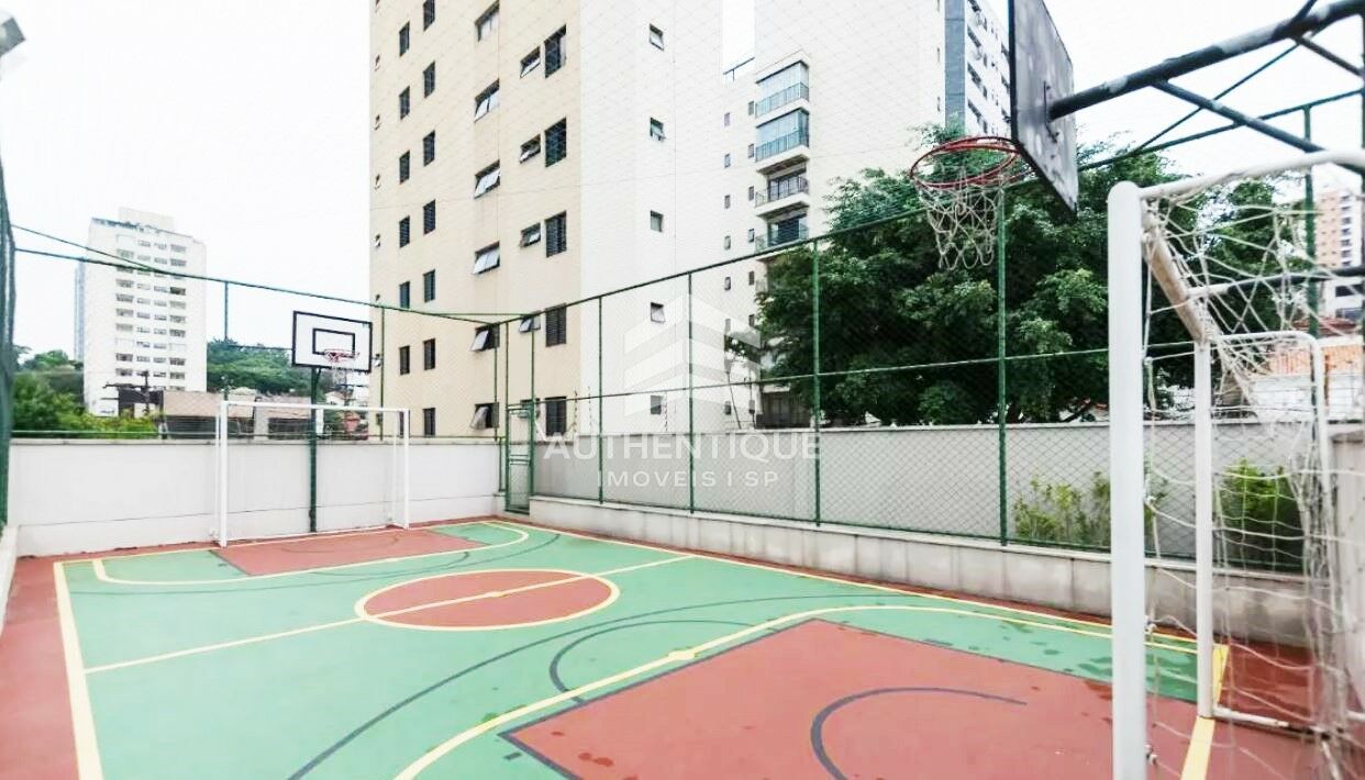 Apartamento, 2 quartos, 65 m² - Foto 6