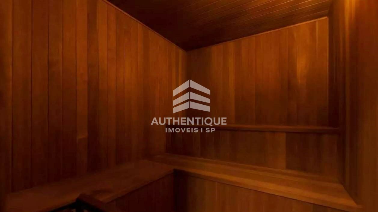 Apartamento, 2 quartos, 65 m² - Foto 9