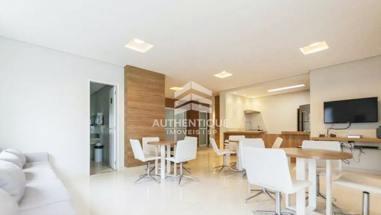 Apartamento, 2 quartos, 65 m² - Foto 13