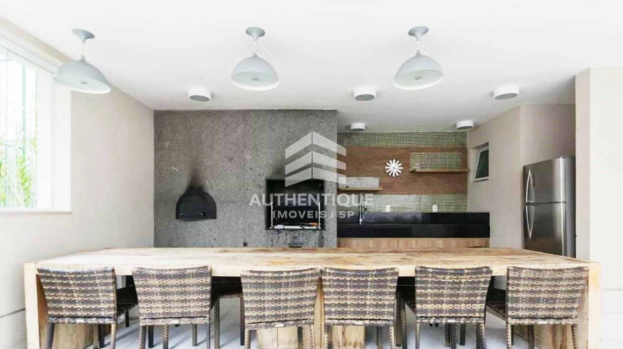 Apartamento, 2 quartos, 65 m² - Foto 5