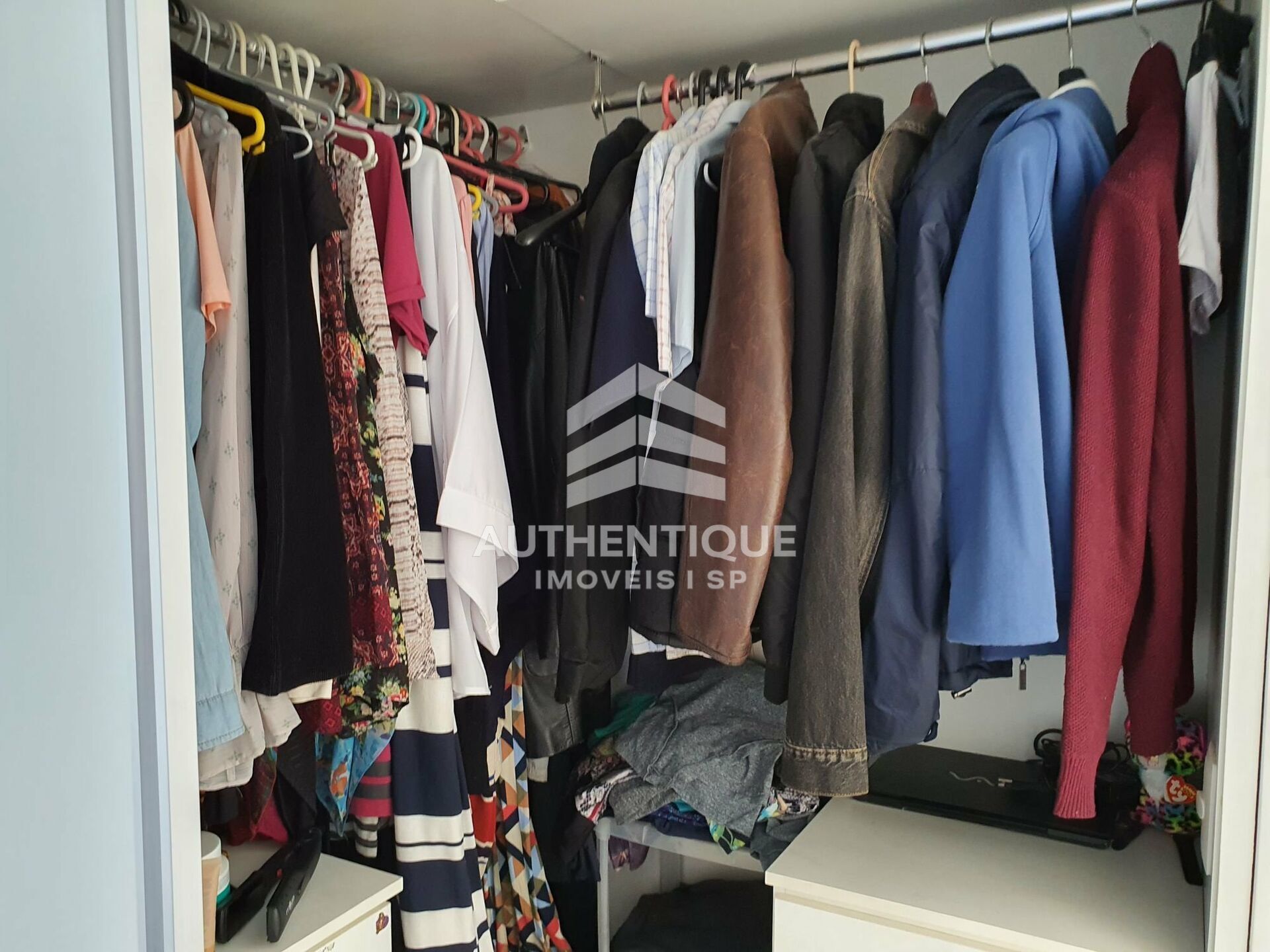 Apartamento, 2 quartos, 65 m² - Foto 19